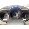 Image 52 : 113 -- 2003 NISSAN XTERRA SE, SILVER, 332407 KMS, 4X4,