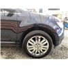 Image 25 : 114 -- 2010 FORD EDGE LIMITED, DARK BLUE, 238961 KMS, ALL WHEEL DRIVE