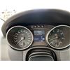 Image 52 : 118 -- 2006 MERCEDES ML500, SILVER, 127734 KMS, ALL WHEEL DRIVE