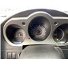Image 52 : 119 -- 2003 NISSAN XTERRA SE, SILVER, 336716 KMS, 4X4