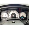 Image 52 : 150 -- 2006 DODGE DAKOTA, SILVER, 289902 KMS, 4x4