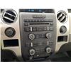 Image 52 : 157 -- 2010 FORD F150 XLT, SILVER, 156328 KMS, 4X4