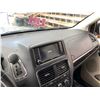 Image 52 : 201 -- 2013 DODGE GRAND CARAVAN SE, BLUE, 271495 KMS, FRONT WHEEL DRIVE