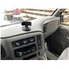 Image 52 : 202 -- 1997 GMC SAFARI XT, RED, 257264 KMS, REAR WHEEL DRIVE