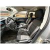 Image 52 : 205 -- 2010 DODGE JOURNEY, SILVER, 172818 KMS, FRONT WHEEL DRIVE