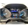Image 52 : 100 -- 2013 FORD ESCAPE SEL, WHITE, 161706 KMS, ALL WHEEL DRIVE