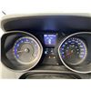 Image 52 : 10 -- 2014 HYUNDAI ELANTRA GT, GREEN, 169390 KMS, FRONT WHEEL DRIVE