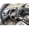 Image 52 : 11 -- 2004 AUDI A4, GREY, 150105 KMS, ALL WHEEL DRIVE