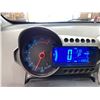 Image 52 : 12 -- 2013 CHEVY SONIC, BLUE, 110856 KMS, FRONT WHEEL DRIVE