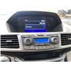 Image 52 : 204 -- 2011 HONDA ODYSSEY, SILVER, 181280 KMS, FRONT WHEEL DRIVE