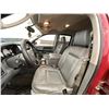 Image 52 : 152 -- 2007 DODGE RAM 3500 ST, RED, 254479 KMS, 4X4