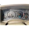 Image 52 : 105 -- 2007 JEEP COMPASS, GOLD, 216881 KMS, FOUR WHEEL DRIVE