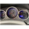 Image 52 : 9 -- 2007 HONDA FIT, SILVER, 233361 KMS, FRONT WHEEL DRIVE