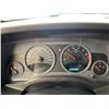 Image 52 : 108 -- 2008 JEEP PATRIOT, BLACK, 258584 KMS, FOUR WHEEL DRIVE