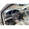 Image 52 : 206 -- 2007 CHRYSLER PACIFICA, SILVER, 211905 KMS, FRONT WHEEL DRIVE