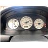 Image 52 : 21 -- 2002 MAZDA PROTEGE PR5, SILVER, 258835 KMS, FRONT WHEEL DRIVE