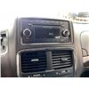 Image 52 : 207 -- 2014 DODGE GRAND CARAVAN, GREY, 198635 KMS, FRONT WHEEL DRIVE