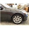 Image 25 : 20 -- 2010 HYUNDAI GENESIS, BLACK, 216424 KMS, REAR WHEEL DRIVE
