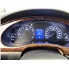 Image 52 : 20 -- 2010 HYUNDAI GENESIS, BLACK, 216424 KMS, REAR WHEEL DRIVE