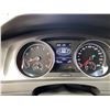Image 52 : 0H -- 2017 VW GOLF ALLTRACK, BLACK, 105173 KMS, ALL WHEEL DRIVE