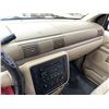 Image 52 : 209 -- 2006 FORD FREESTAR SPORT, BROWN, 269690 KMS, FRONT WHEEL DRIVE