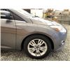 Image 25 : 36 -- 2012 FORD FOCUS, GREY, 225537 KMS, FRONT WHEEL DRIVE