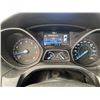 Image 52 : 36 -- 2012 FORD FOCUS, GREY, 225537 KMS, FRONT WHEEL DRIVE