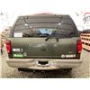 Image 17 : 116 -- 2000 FORD EXPEDITION EDDIE BAUER EDITION, GREEN, 190694 KMS, 4X4 "NO RESERVE"