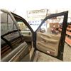 Image 37 : 116 -- 2000 FORD EXPEDITION EDDIE BAUER EDITION, GREEN, 190694 KMS, 4X4 "NO RESERVE"