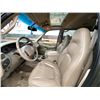 Image 52 : 116 -- 2000 FORD EXPEDITION EDDIE BAUER EDITION, GREEN, 190694 KMS, 4X4 "NO RESERVE"