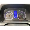Image 52 : 112 -- 2011 HONDA CR-V, LIGHT BLUE, 161223 KMS, ALL WHEEL DRIVE