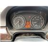 Image 52 : 31 -- 2006 BMW 325 XIT, SILVER, 182295 KMS, ALL WHEEL DRIVE