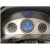 Image 52 : 123 -- 2011 MERCEDES GLK350, GREY, 178353 KMS, ALL WHEEL DRIVE