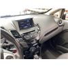Image 52 : 33 -- 2015 FORD FIESTA SE, GRAY, 180597 KMS, FRONT WHEEL DRIVE