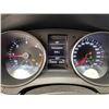 Image 52 : 34 -- 2012 VOLKSWAGEN GOLF, WHITE, 210559 KMS, FRONT WHEEL DRIVE
