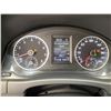 Image 52 : 124 -- 2013 VOLKSWAGEN TIGUAN COMFORTLINE, WHITE, 224098 KMS, ALL WHEEL DRIVE