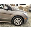 Image 25 : 40 -- 2007 MERCEDES B200, GREY, 203285 KMS, FRONT WHEEL DRIVE