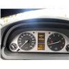Image 52 : 40 -- 2007 MERCEDES B200, GREY, 203285 KMS, FRONT WHEEL DRIVE