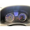 Image 52 : 41 -- 2013 HYUNDAI ACCENT, WHITE, 159711 KMS, FRONT WHEEL DRIVE