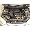 Image 23 : 38 -- 2003 HONDA CIVIC, GOLD, 153034 KMS, FRONT WHEEL DRIVE