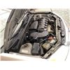Image 24 : 38 -- 2003 HONDA CIVIC, GOLD, 153034 KMS, FRONT WHEEL DRIVE