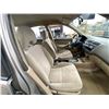 Image 26 : 38 -- 2003 HONDA CIVIC, GOLD, 153034 KMS, FRONT WHEEL DRIVE