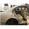 Image 27 : 38 -- 2003 HONDA CIVIC, GOLD, 153034 KMS, FRONT WHEEL DRIVE