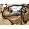 Image 32 : 38 -- 2003 HONDA CIVIC, GOLD, 153034 KMS, FRONT WHEEL DRIVE
