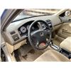 Image 33 : 38 -- 2003 HONDA CIVIC, GOLD, 153034 KMS, FRONT WHEEL DRIVE