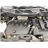 Image 21 : 125 -- 2008 JEEP PATRIOT, BLACK, 168760 KMS, FOUR WHEEL DRIVE "NO RESERVE!!"