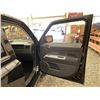 Image 24 : 125 -- 2008 JEEP PATRIOT, BLACK, 168760 KMS, FOUR WHEEL DRIVE "NO RESERVE!!"