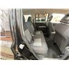 Image 25 : 125 -- 2008 JEEP PATRIOT, BLACK, 168760 KMS, FOUR WHEEL DRIVE "NO RESERVE!!"