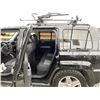 Image 26 : 125 -- 2008 JEEP PATRIOT, BLACK, 168760 KMS, FOUR WHEEL DRIVE "NO RESERVE!!"