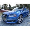 Image 8 : Jett Auto Auction - April 26th, 2025